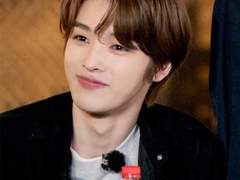 같이 걷는 것만으로도 4