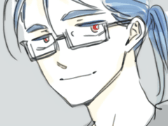 [매튜 반 리엔필드] 로그정리 (3)