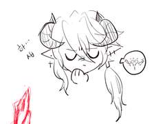 셀레클라 모브클라