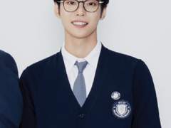 기억 상실 로맨스 3