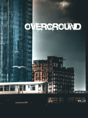 OVERGROUND