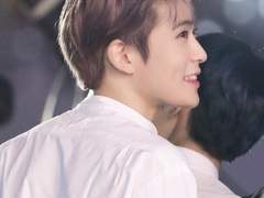 학교 짱한테 찍힌 썰-8