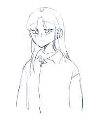 단편&장편모음집