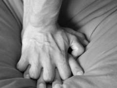 [토우게토/고죠게토] The Hell with Fate