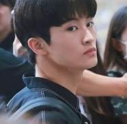 불친절한 애인 1