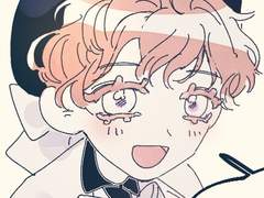 11_ 상호 교환이 최고!