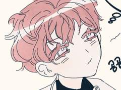 11_ 우당탕탕 리본게임!