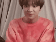 소녀, 소년을 만나다. -2-