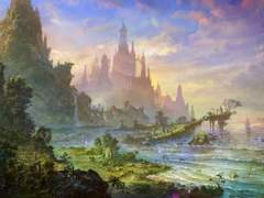 [마들에슾] 오백 년 후｜3화