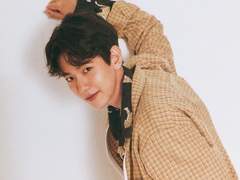 남자친구랑 싸웠는데.. 저렇게 말하면 전화 어케 끊음?;;;