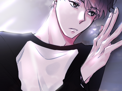 Celebrity 테마 한유진