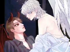 [SKZ] 리노, 필릭스