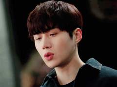 한국대 복학생 김선호 1