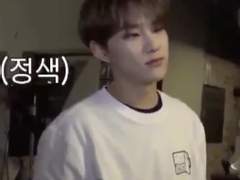 친구와 연인, 그 사이 12화