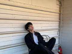 건축학과 김도영