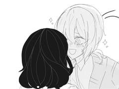 아니 그냥 싫다고.