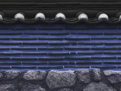 몽중상심 (夢中相尋)