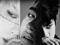 그녀가 불운한 토끼인 이유, 다섯 가지. 02