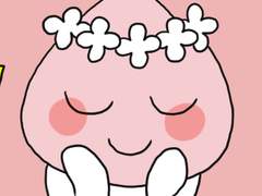 #34 퀴어 캐릭터들