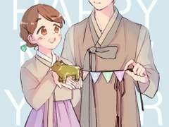 인법 트위터 백업