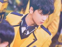 역시 짝사랑은 이루어질 수 없나봐