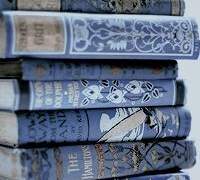 소설의 한 장면