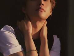 옆자리 오복군 1