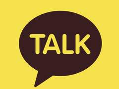 집돌이 탈출시키기 TALK 7