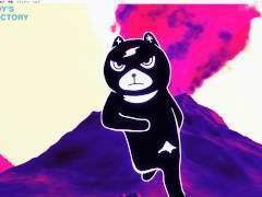 phatmans after school - メディアリテラシー