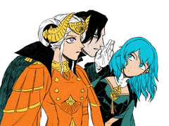 ~21.2.11 풍설 연성백업