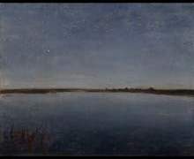 It Really Was No Miracle