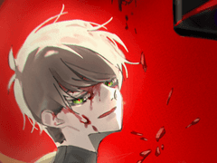 트위터 백업(1~2월)