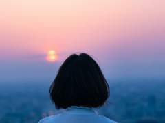 고양이로 글쓰기