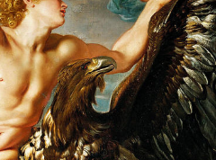 메유 반전AU, 장난감