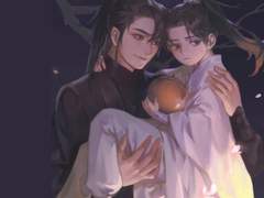 얼하 드씨 4권 하사제 대사 번역