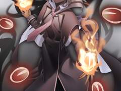 에스프레소맛 쿠키