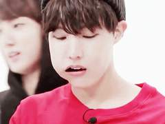 신들의 수다 - 18