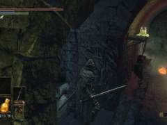 14. 파라솔 미간에 꽂히기vs지하감옥에 영원히 갇히기