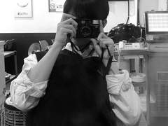 다정의 출처 上