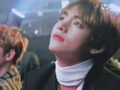 [MV] From, the winter.2