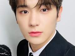 8살 연상 그 오빠 외전 (Clean ver.)