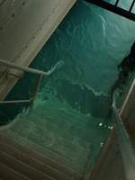 슈짐 단편 모음