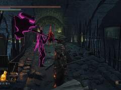 15. 이걸 제목을 뭐라고 지어야 하냐