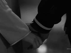 마츠카와 잇세이 드림