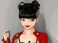 지금까지 그려왔던 그림들 2