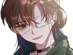 [ 차 윤빈 / 25세 ]