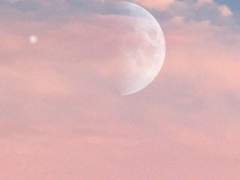 [33화] 윤달에 태어난 아이