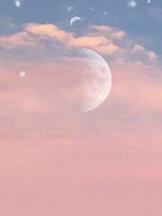 윤달에 태어난 아이