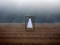 [2화] 그래서 나는 죽기로 했다.