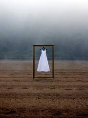 그래서 나는 죽기로 했다